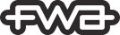 FWA Award logo