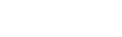 TIGA Awards 2019 logo