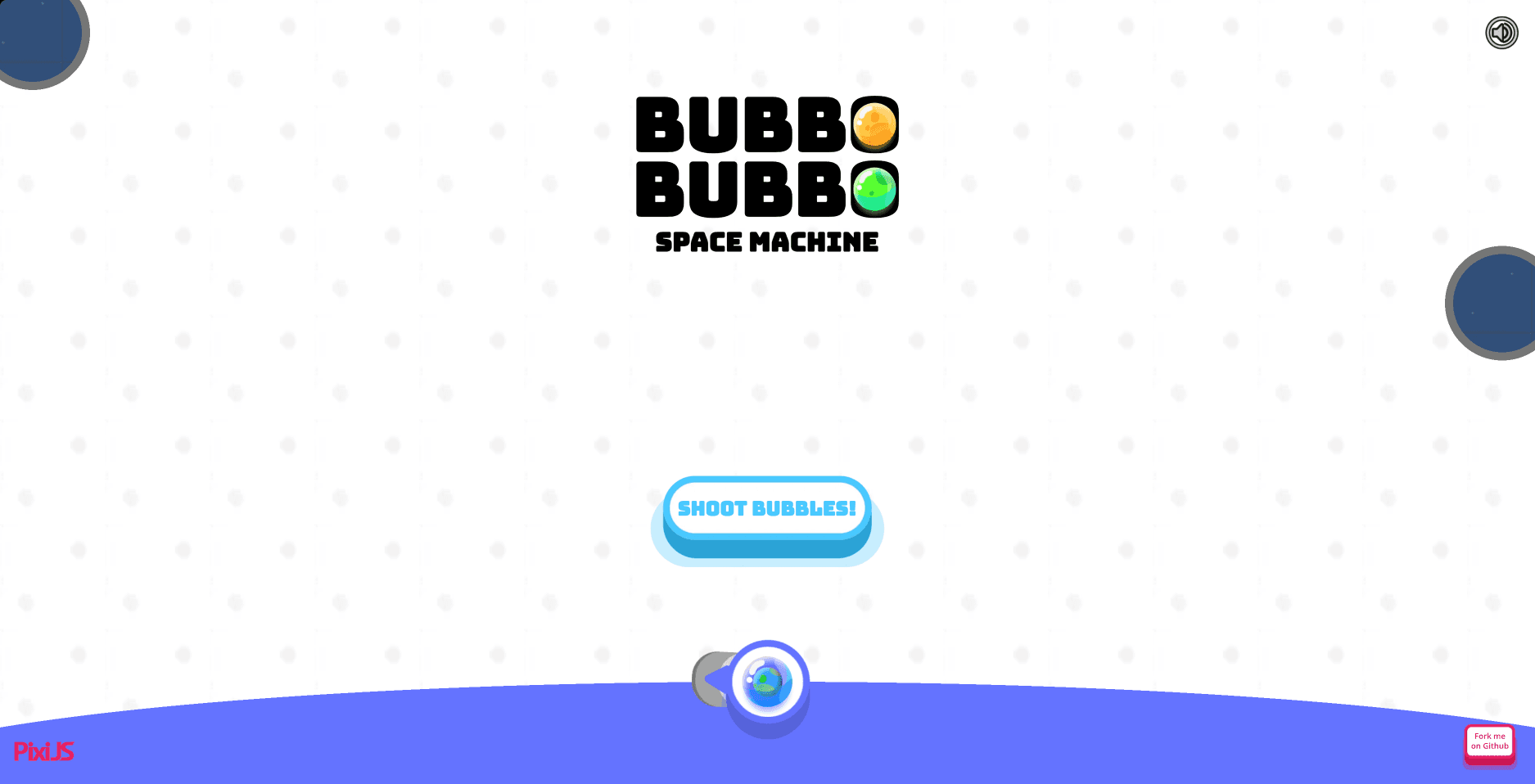 BUBBO BUBBO preview