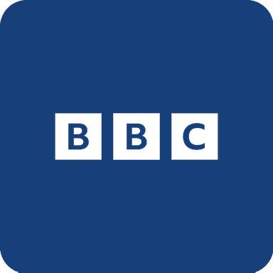 BBC logo
