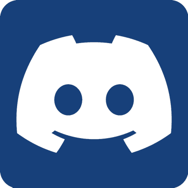 Discord logo