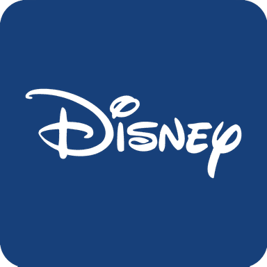 Disney logo