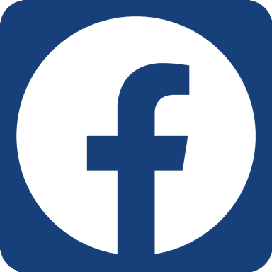 Facebook logo