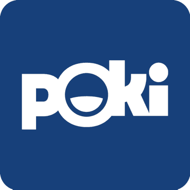 Poki logo