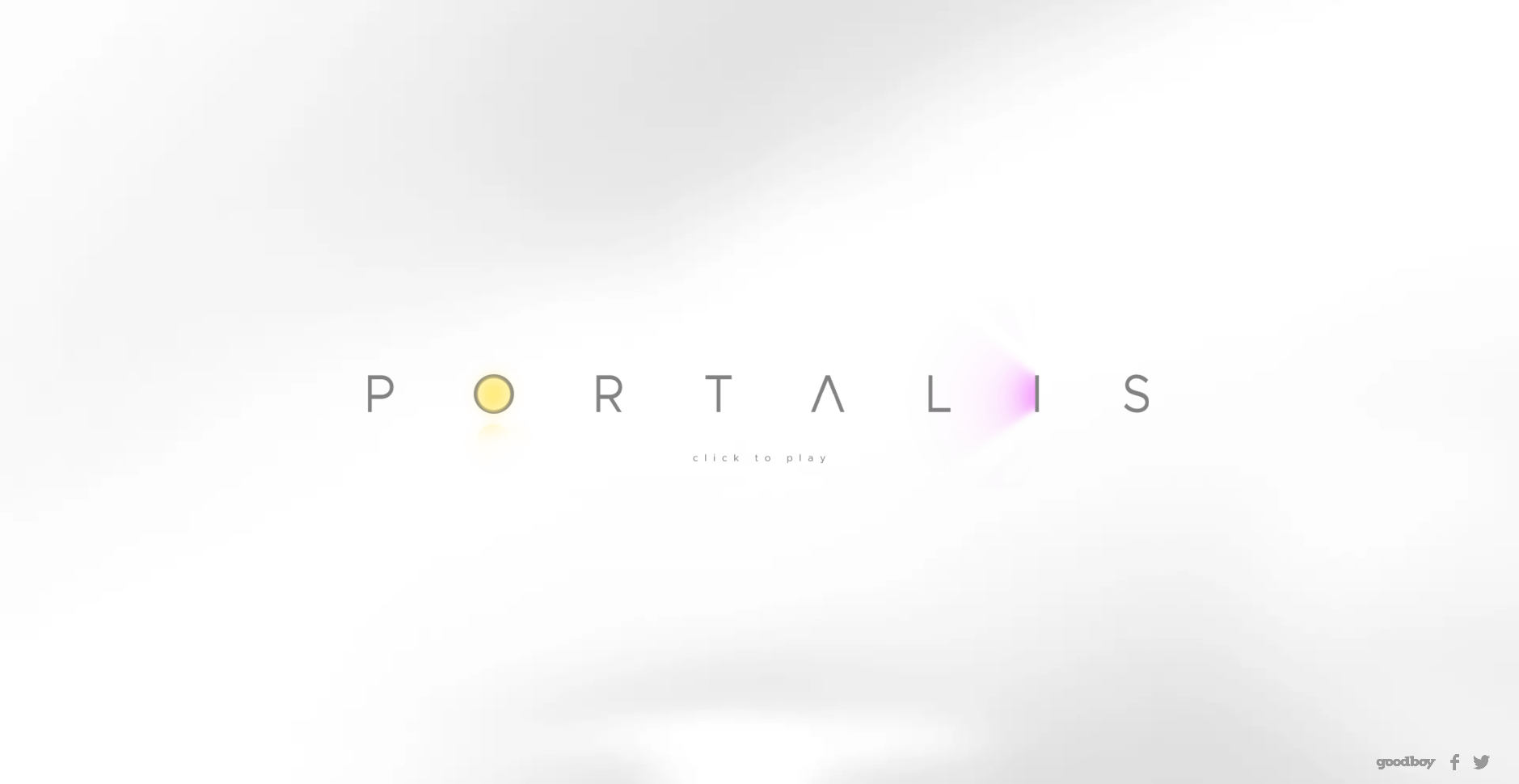 Portalis preview